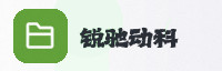 伙伴星系