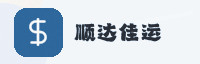 合作伙伴