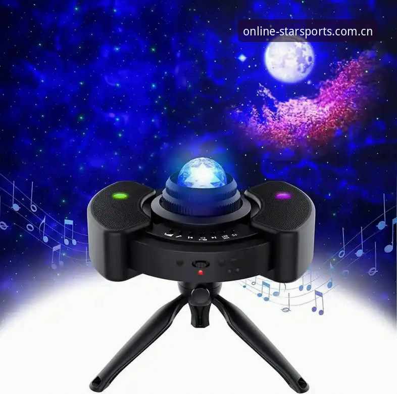 星空体育平台最新动态：v3.0.2版本功能升级与使用技巧全解析